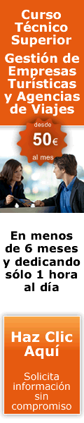 Cursos de economia y empresa