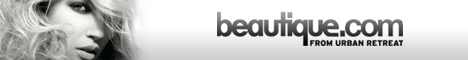BeautiqueCom