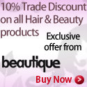 BeautiqueCom