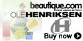 Beautique.com
