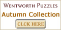 Jigsaws banner