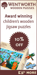 Jigsaws