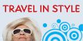 Passengers Only