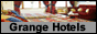 Grange hotels 88x31