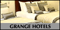 Grange Hotels Grange Hotels