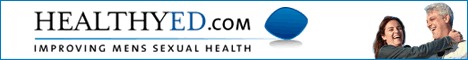 HealthyEd