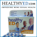 Healthyed