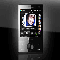 Mobiles.co.uk
