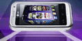 http://banners.affiliatefuture.com/3183/74770.gif