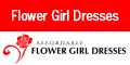 Flower Girl Dresses promotions