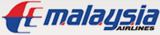 Malaysia Airlines