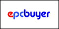 EPC Buyer