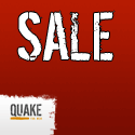 Quake for Men