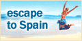 MarConfort Hotels Ibiza