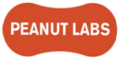 Peanut Labs 