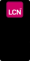 LCN