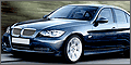 Avis Car hire - book now before everything