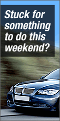 AVIS car rental