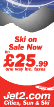 cheap holidays