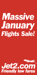Book Jet2.com flights HERE
