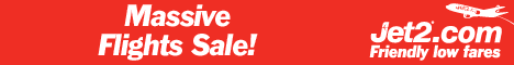 Jet2.com