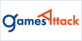 Internet Game Box 
