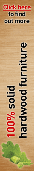 OAK FURNITURE LAND