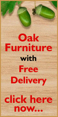 Oak furniture land