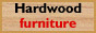 oak furniture
