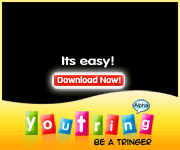 YouTring