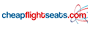  Cheap Flight Seats 88x31