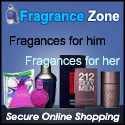 Fragrance Zone
