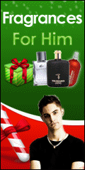 fragrance zone