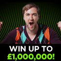 888 Casino Games