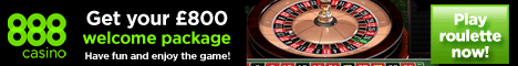 60392 Cruise Casino Jacksonville