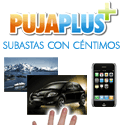 affiliatefuture