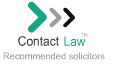Contact Law small banner