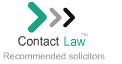 contact law