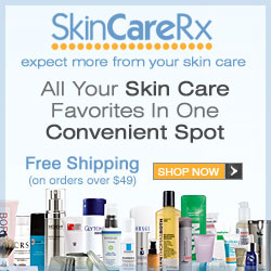 skin RX
