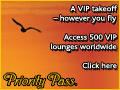 200 Points per membership