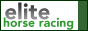 Elite Horse Racing Today 88x31
