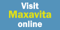 Maxavita