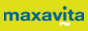 maxavita - Animals
