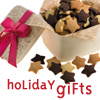 best holiday shopping deals, holiday gifts, shopping guide, best gifts 2008, holiday gifts guide 2008, gifts 2008