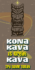 Click Here for Great Tasting Certified Organic Coffee!