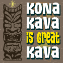Shop KONA KOVA for Great Tasting Certified Organic Coffee