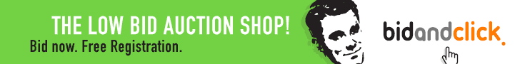 http://banners.affiliatefuture.com/3474/63393.gif