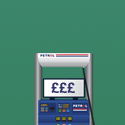 Win a year's FREE fuel - Listed on Lots Of Freebies Win a year's FREE fuel - Listed on Lots Of Freebies