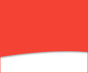 Emailinform - A Nintendo Wii Could Be Yours