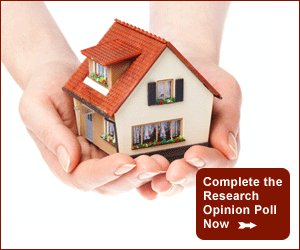 best uk survey sites